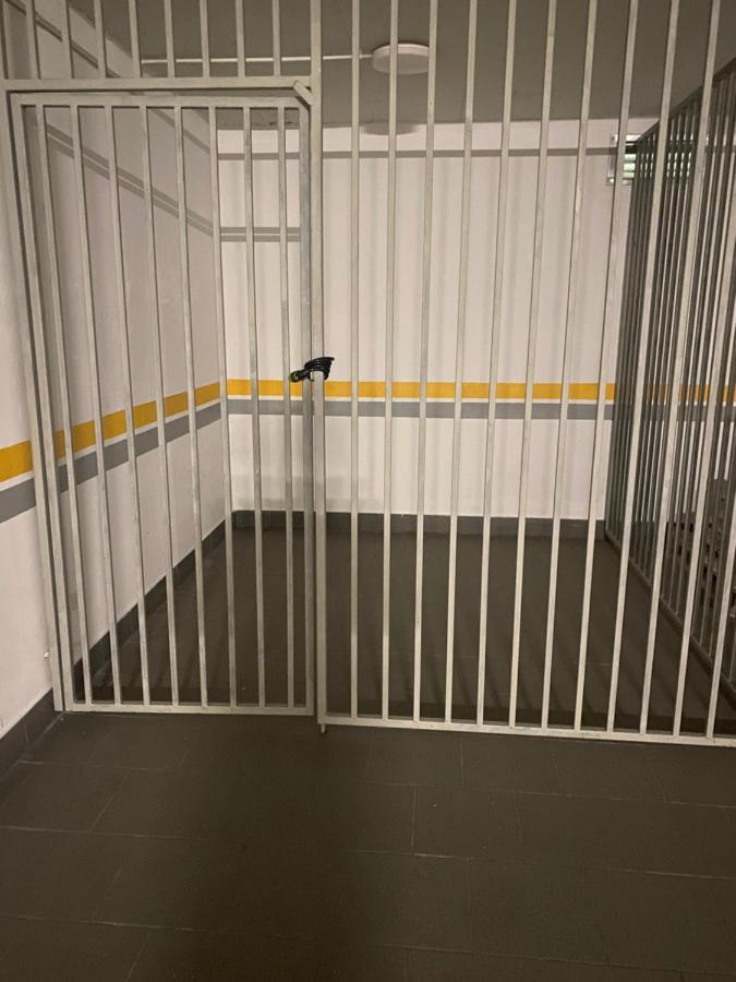 Apartament Sniezka Lejlighed Karpacz Eksteriør billede